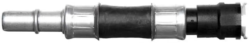 24780 Heater Hose