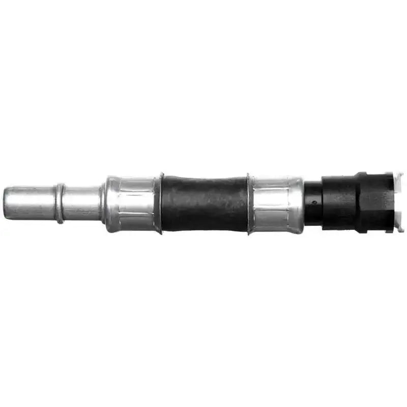 24780 Heater Hose