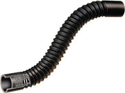 25487 Radiator Hose
