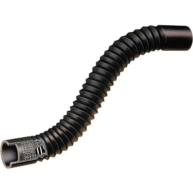 25532 Radiator Hose