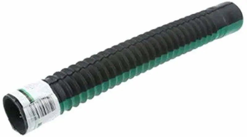 26502 Radiator Hose