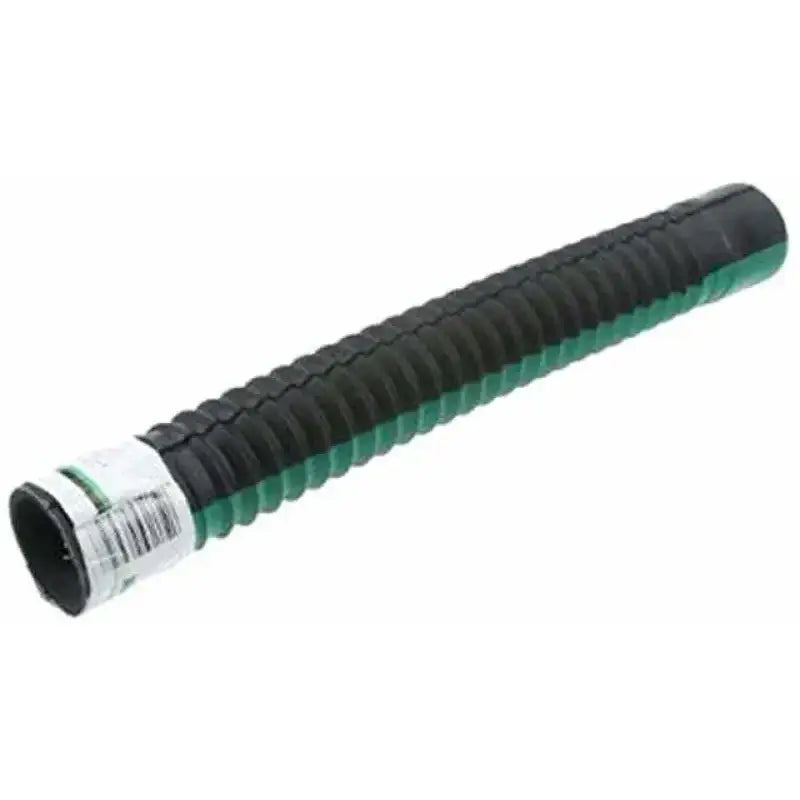 26502 Radiator Hose