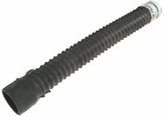 26505 Radiator Hose