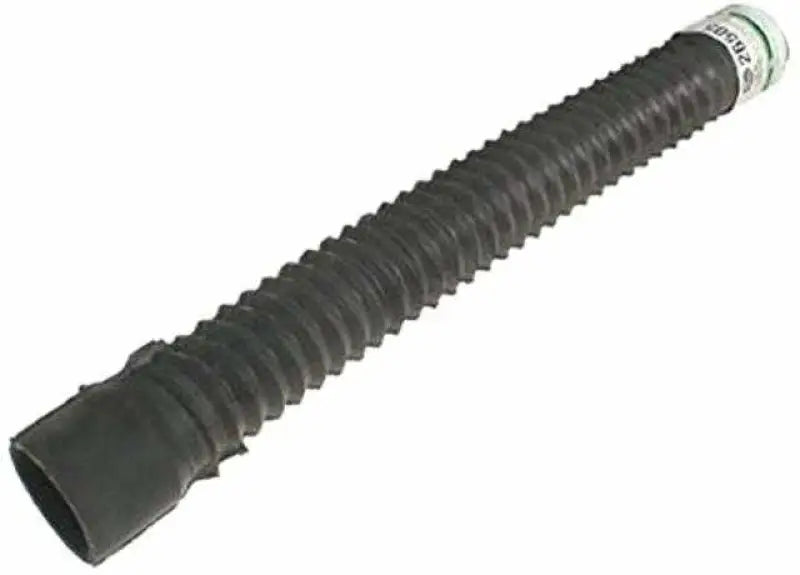 26505 Radiator Hose