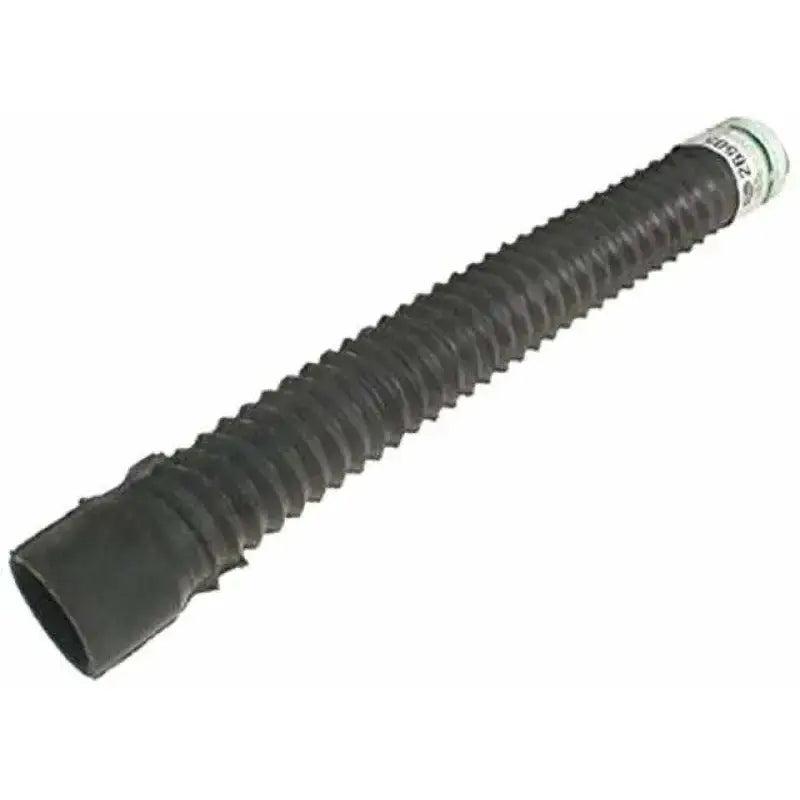 26505 Radiator Hose