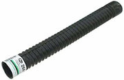 26611 Radiator Hose