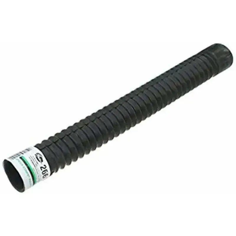 26611 Radiator Hose