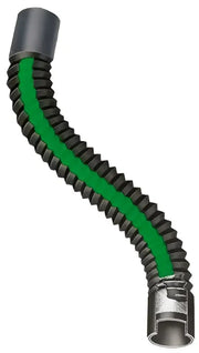 26612 Radiator Hose