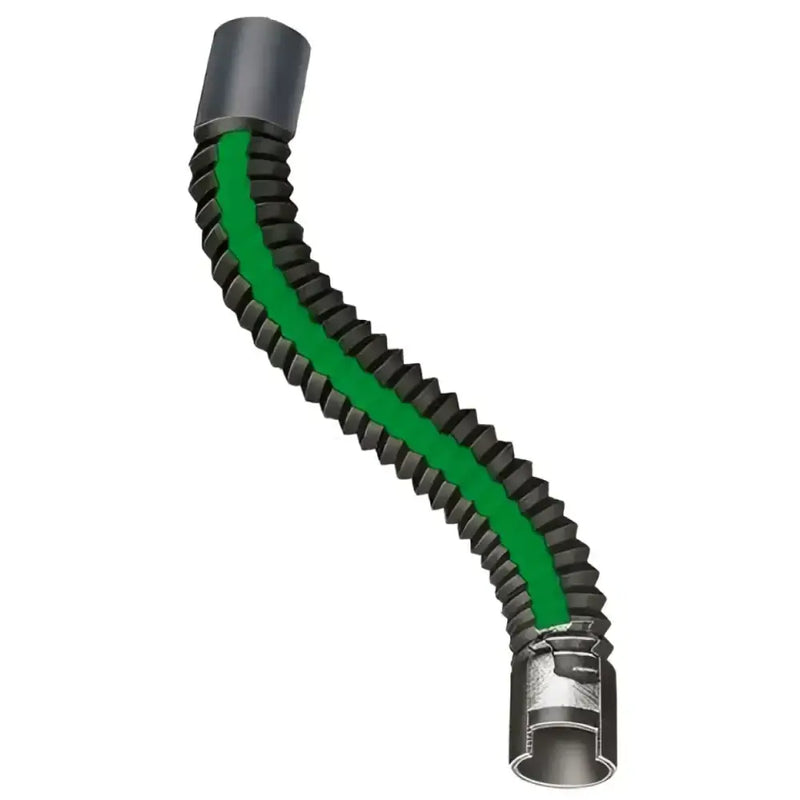 26612 Radiator Hose