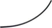 27029 Fuel Hose