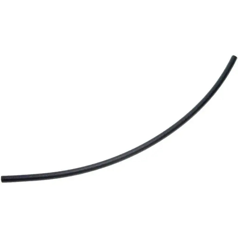 27029 Fuel Hose