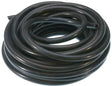 27041 Windshield Washer Hose