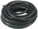 27041 Windshield Washer Hose