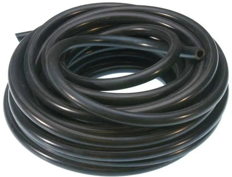 27042 Windshield Washer Hose