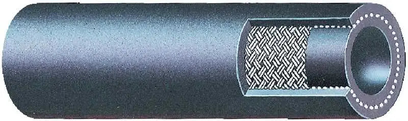 27058 Auto Trans Oil Cooler Hose Assembly