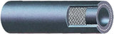 27059 Auto Trans Oil Cooler Hose Assembly