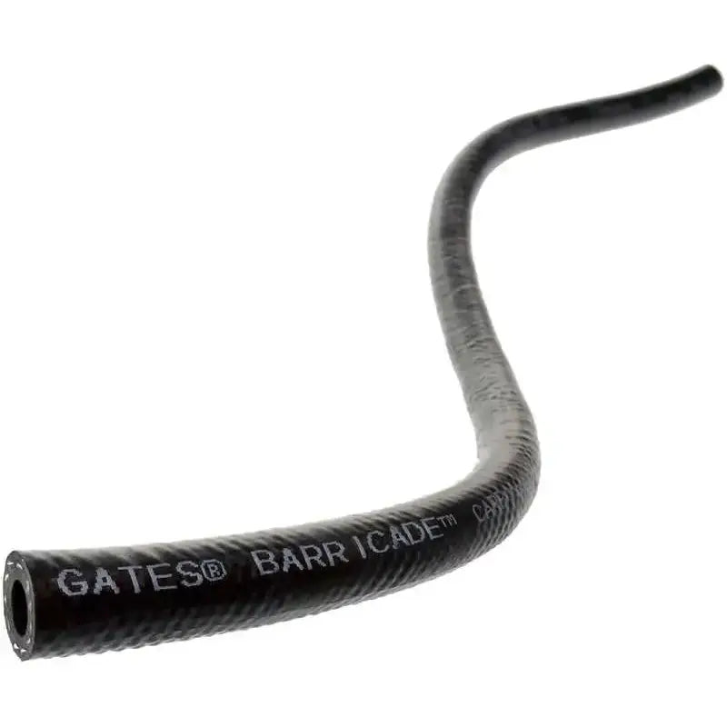 27315 Fuel Hose