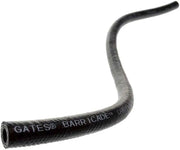 27341 Fuel Hose