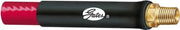 27489 Air Hose