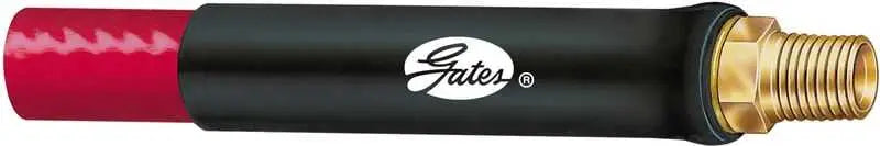 27489 Air Hose
