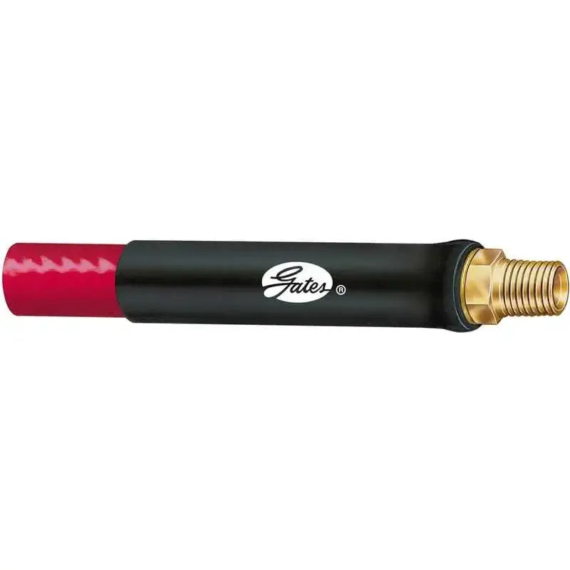 27489 Air Hose