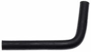 28460 Heater Hose