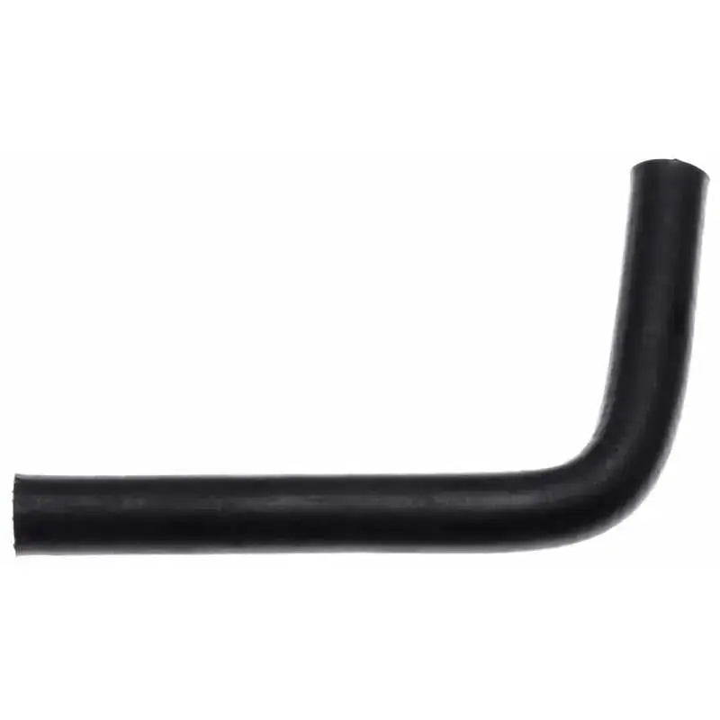 28460 Heater Hose