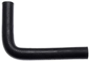 28466 Heater Hose