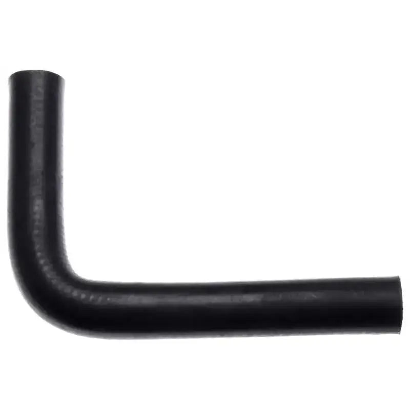 28466 Heater Hose
