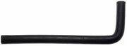 28467 Heater Hose