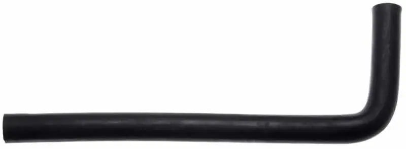 28467 Heater Hose