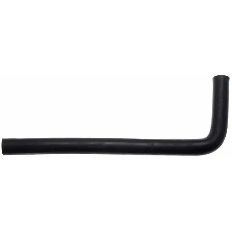 28467 Heater Hose