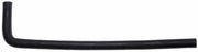 28468 Heater Hose