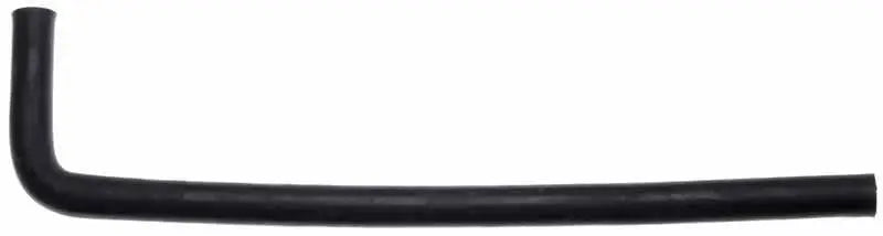 28468 Heater Hose