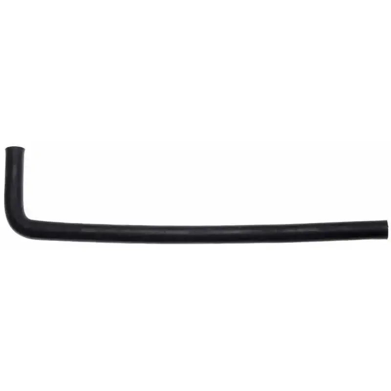 28468 Heater Hose