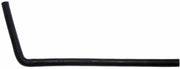 28469 Heater Hose