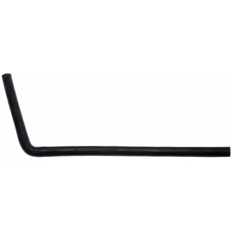 28469 Heater Hose