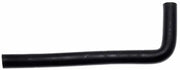 28475 Heater Hose