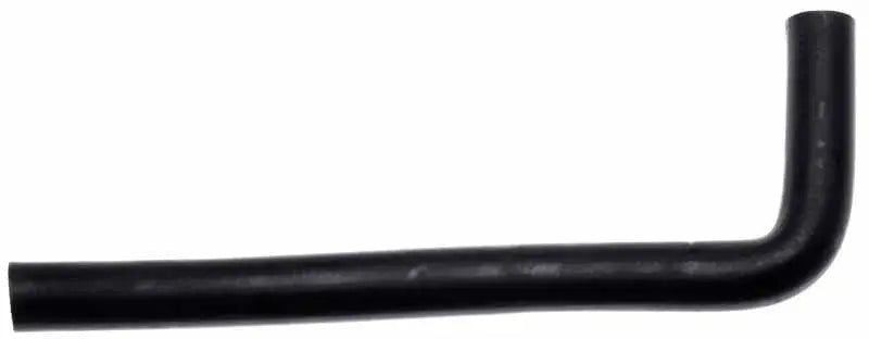 28475 Heater Hose