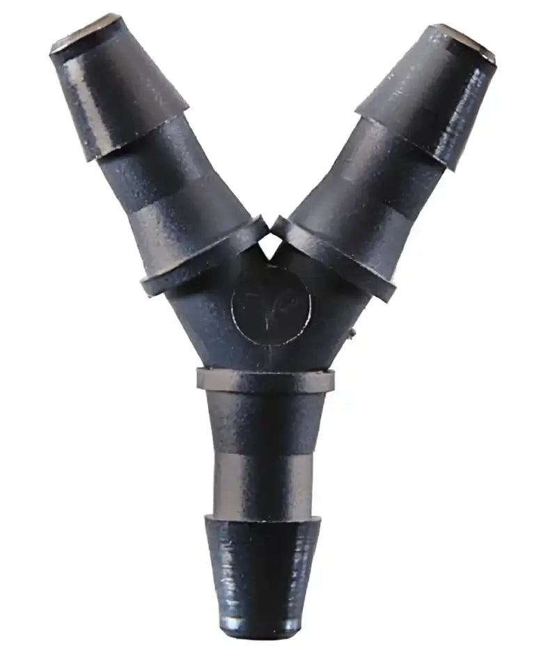 28552 Heater Hose Connector