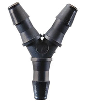 28554 Heater Hose Connector