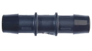 28562 Heater Hose Connector