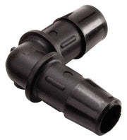 28571 Heater Hose Connector