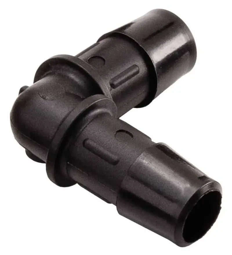 28571 Heater Hose Connector