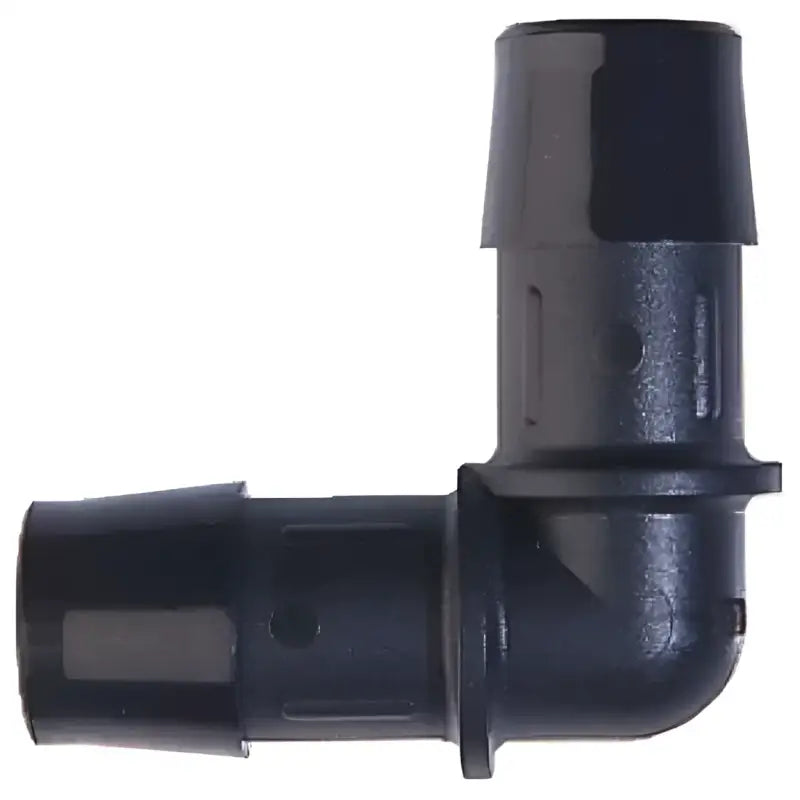 28573 Heater Hose Connector