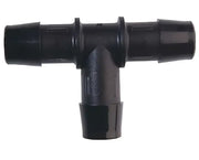 28584 Heater Hose Connector