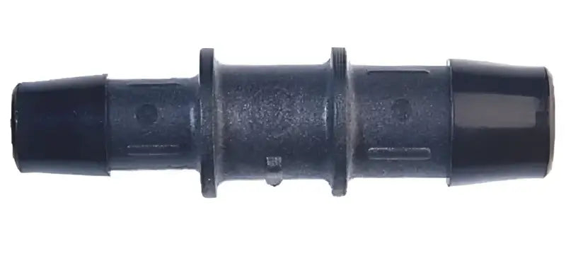 28591 Heater Hose Connector