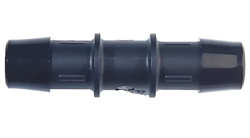 28605 Heater Hose Connector