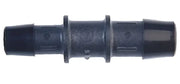 28611 Heater Hose Connector