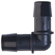 28625 Heater Hose Connector